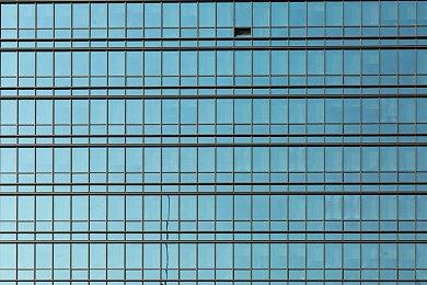 《JOJO群星之战R》公开波纹使者西撒齐贝林预告