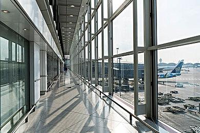 沙盒生存游戏《Tinkerlands: 海难冒险》Steam页面 支持简体中文